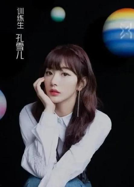 刘涛咪咪大的照片 免费吃瓜视频在线看 黑料-今日黑料,免费吃瓜视频在线观看，揭秘今日黑料真相