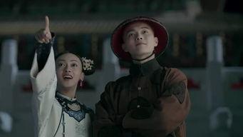 娱乐圈吃瓜合集网盘下载.52爆料吃瓜网,52爆料吃瓜网盘下载，海量明星幕后故事大公开